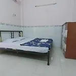 Ngoc Mo Motel