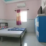 Ngoc Mo Motel
