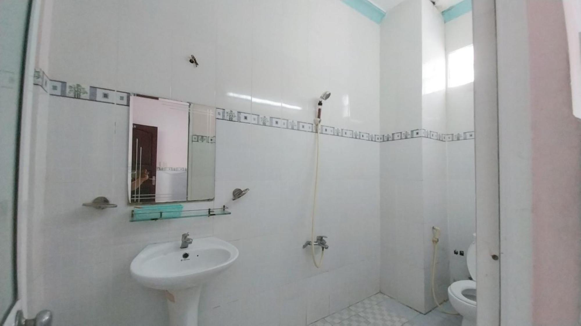 Ngoc Mo TP. Hồ Chí Minh
